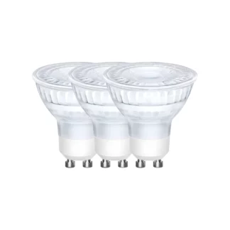 3 x żarówka 5174008523 - Nordlux - GU10, 2700K