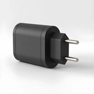 Kuno USB to praktyczna i wydajna ładowarka do różnych urządzeń.