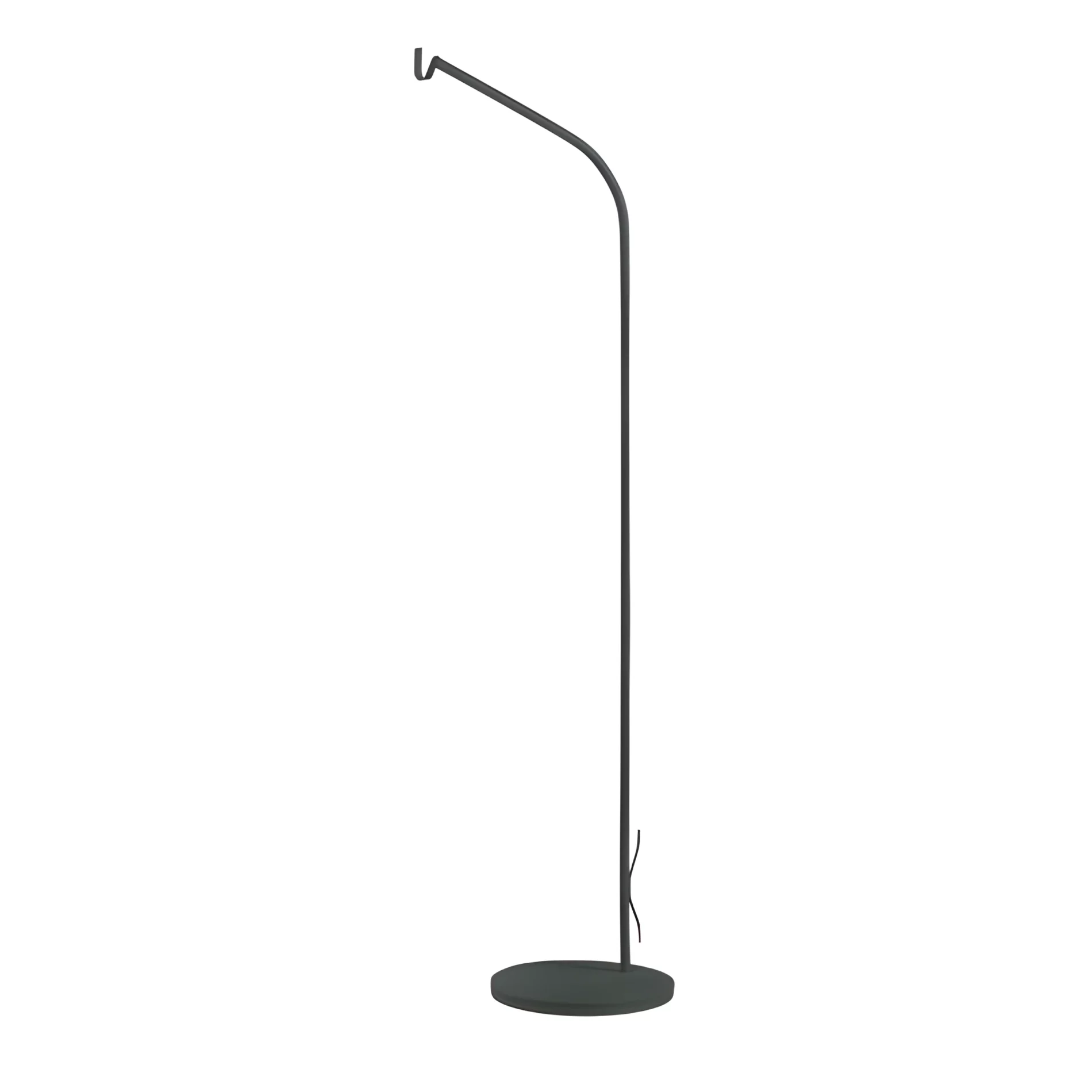 Podstawa lampy stojącej Kinké do oświetlenia ogrodu