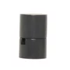 Uchwyt do lamp wiszących Orion – 1 sztuka