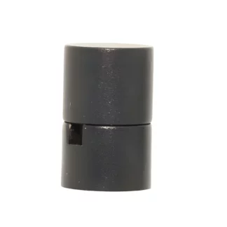 Uchwyt do lamp wiszących Orion – 1 sztuka