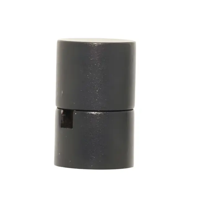 Uchwyt do lamp wiszących Orion – 1 sztuka