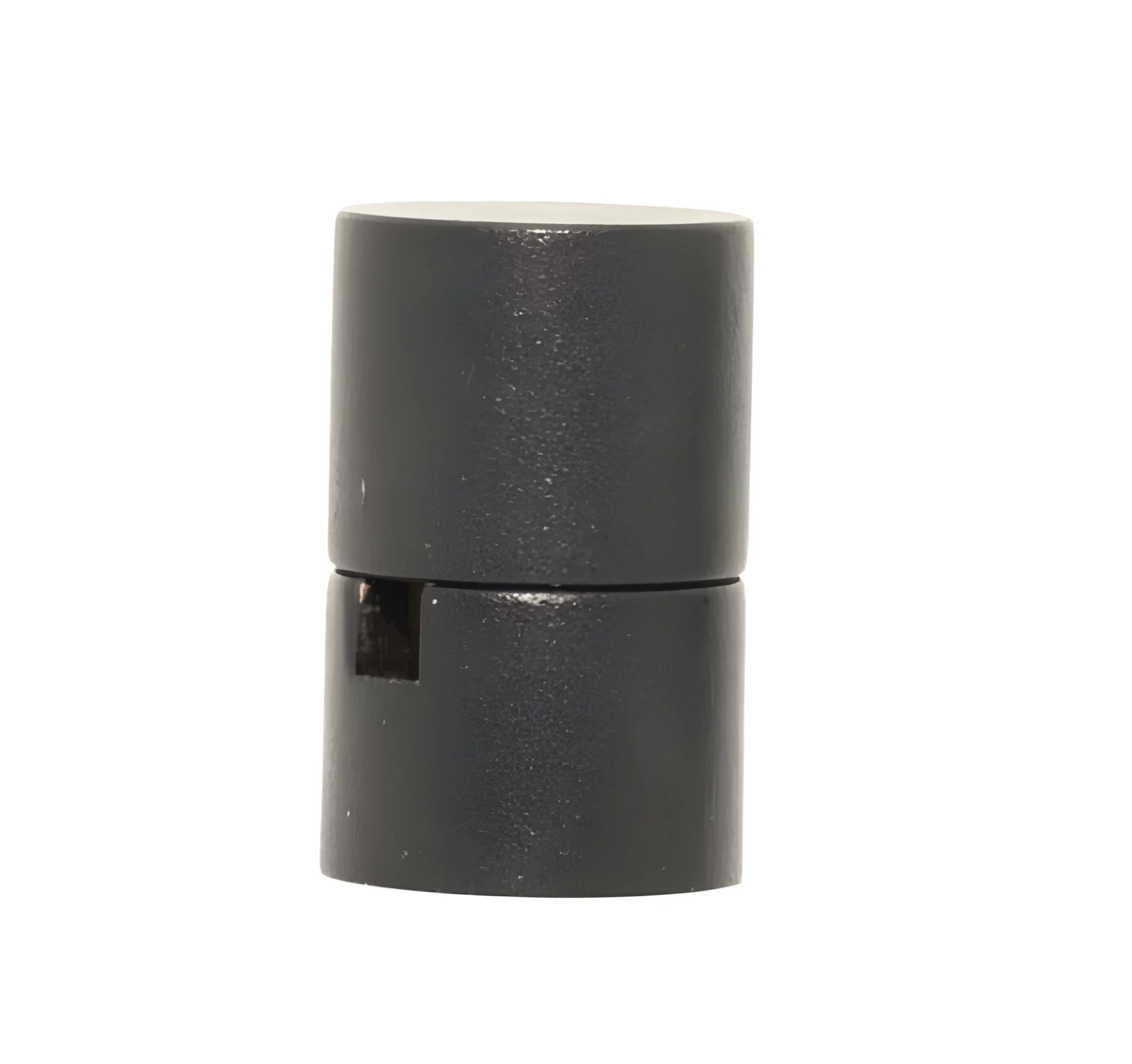 Uchwyt do lamp wiszących Orion – 1 sztuka