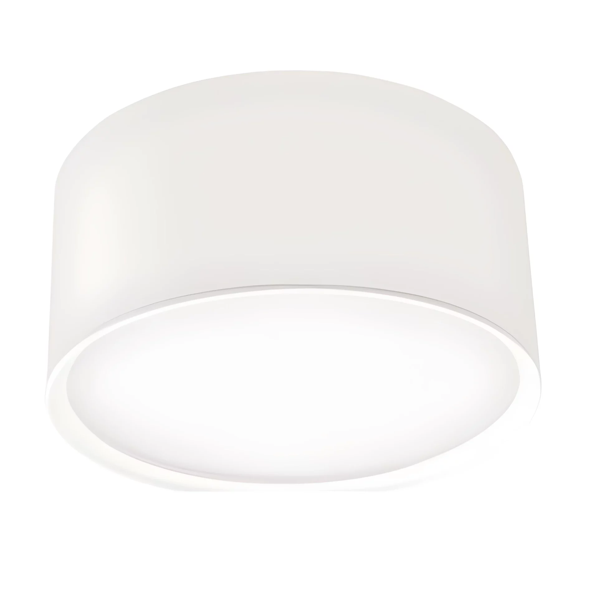 lumigo Kendal WH LP 63311SM WH