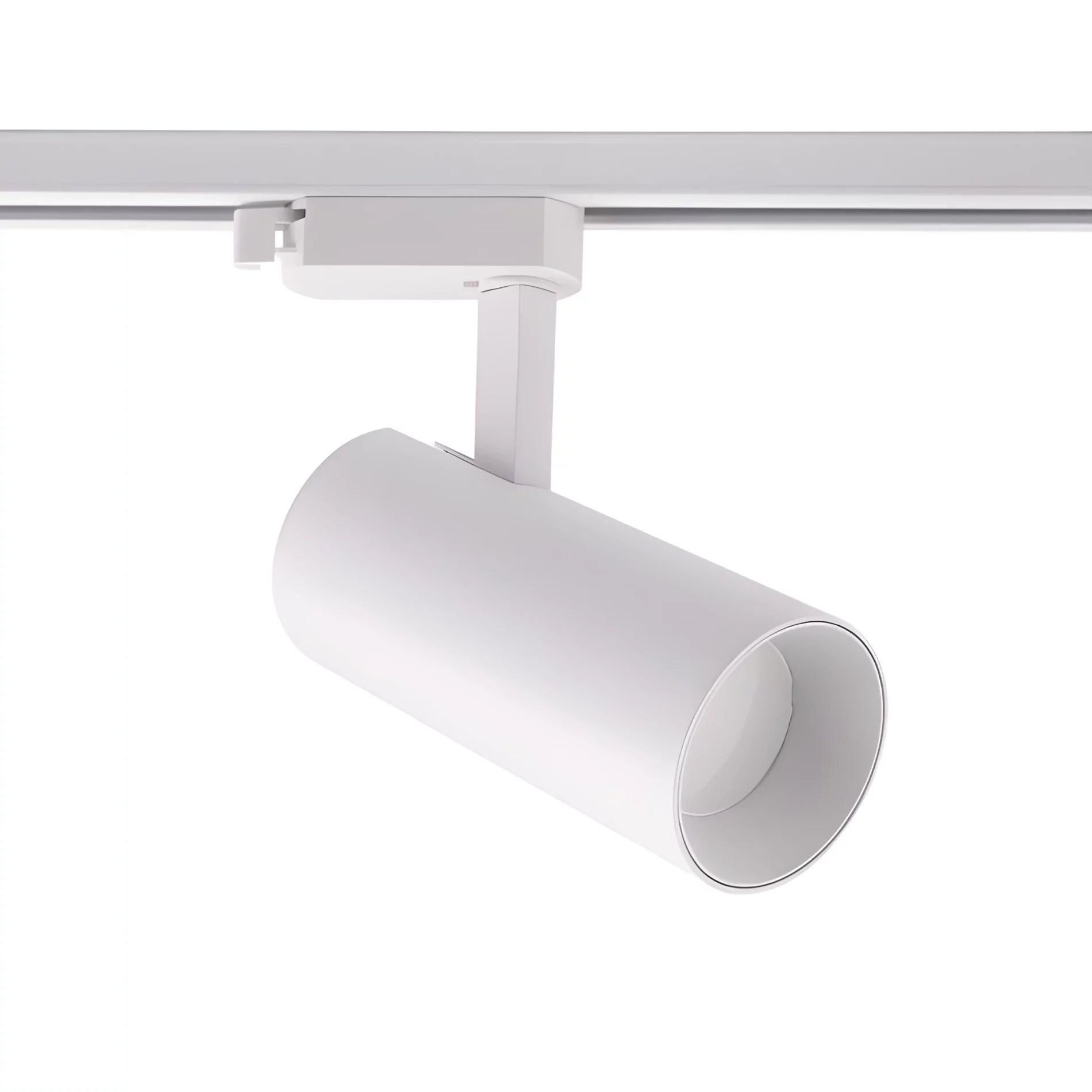 lumigo LP 732 1R 3W WH