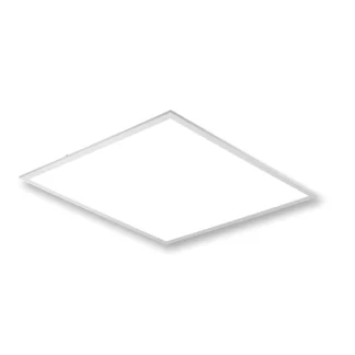 Panel LED OfficeLight 4000K o strumieniu świetlnym 4120 lm i klasie szczelności IP44