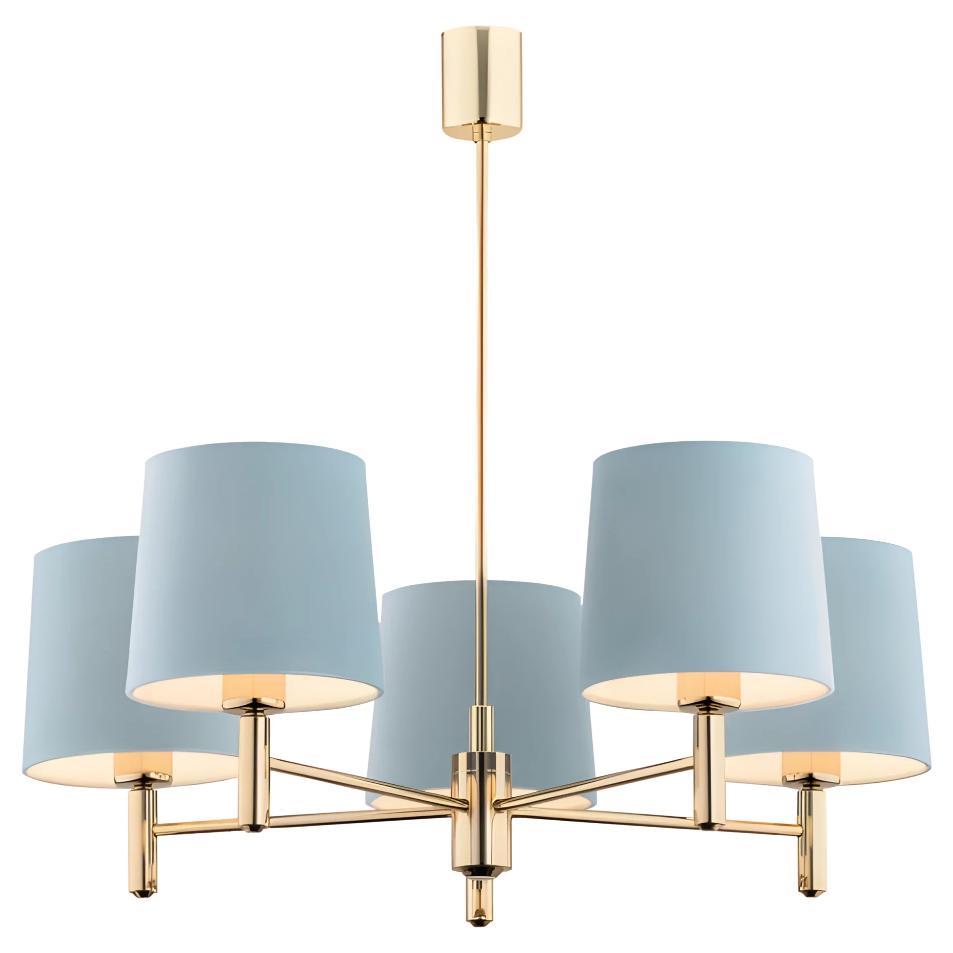 lumigo PONTE 2085 net