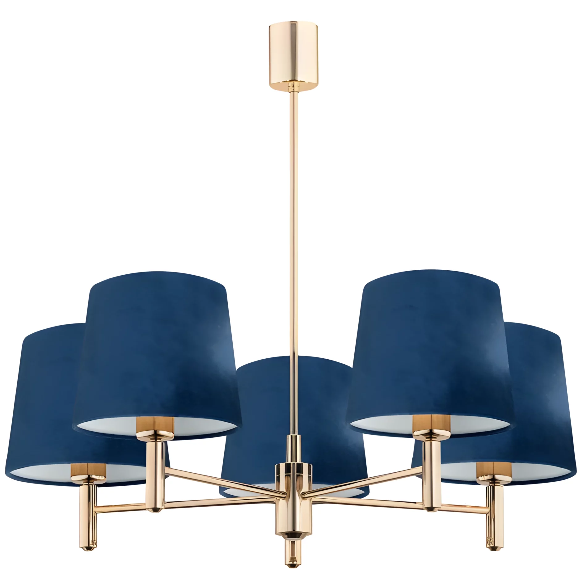 lumigo PONTE 2086 new