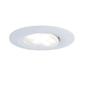 Oczko wpuszczane Calla 465 lm 4000 K IP65