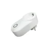 Adapter do inteligentnego oświetlenia Nordlux w formie wtyczki