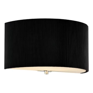 Kinkiet Zaragoza do eleganckiego przedpokoju