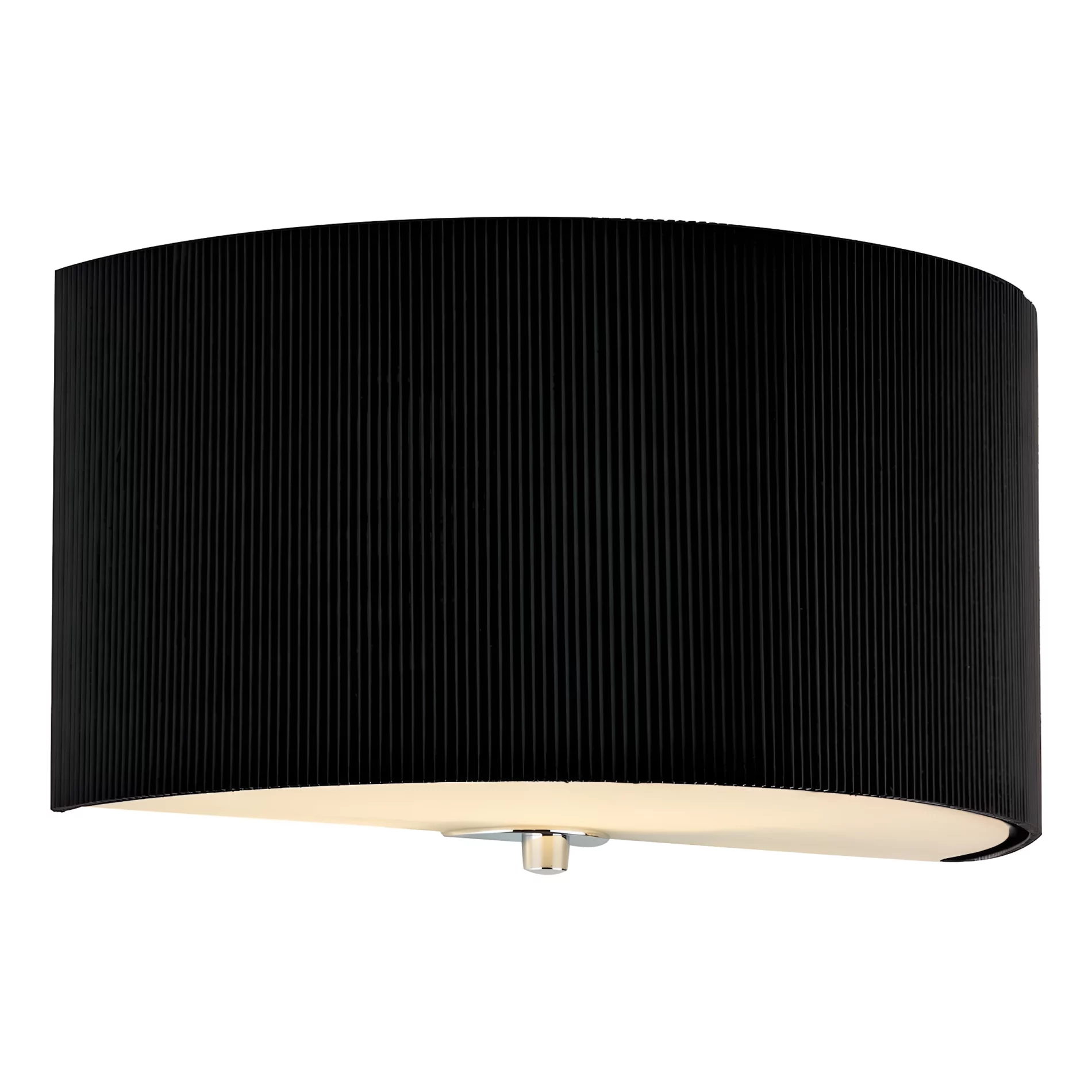 Kinkiet Zaragoza do eleganckiego przedpokoju