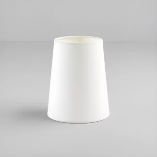 Abażur Cone 138 do lamp Astro Lighting - biały