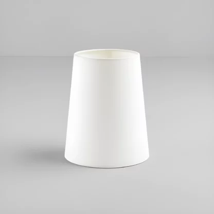 Abażur Cone 138 do lamp Astro Lighting - biały