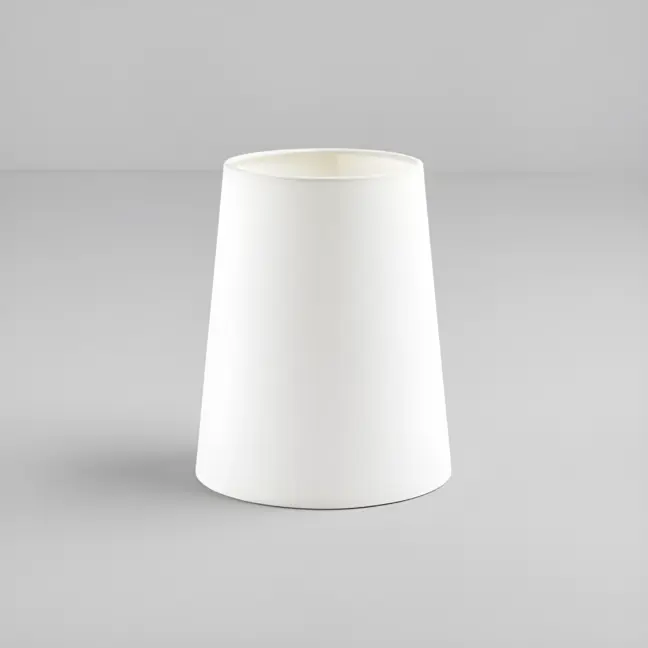 Abażur Cone 138 do lamp Astro Lighting - biały