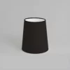 Abażur Cone 145 do lamp stołowych