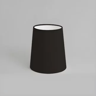 Abażur Cone 145 do lamp stołowych