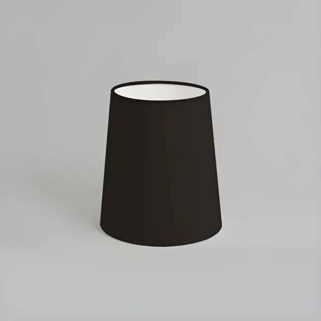 Abażur Cone 145 do lamp stołowych