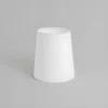 Abażur Cone 145 do lamp stołowych