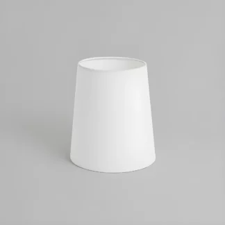 Abażur Cone 145 do lamp stołowych