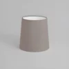 Abażur Cone 160 do lamp stołowych