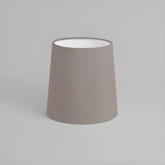 Abażur Cone 160 do lamp stołowych
