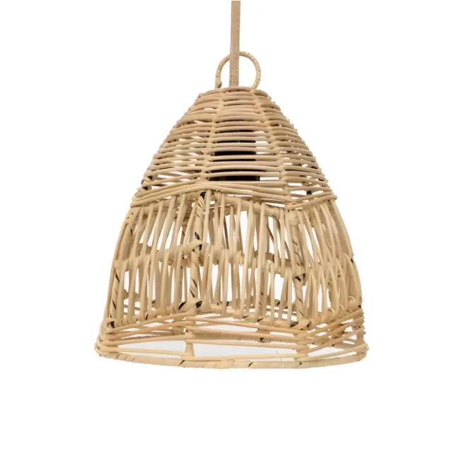 Abażur do lampy wiszącej - Bala S - Bazar Bizar