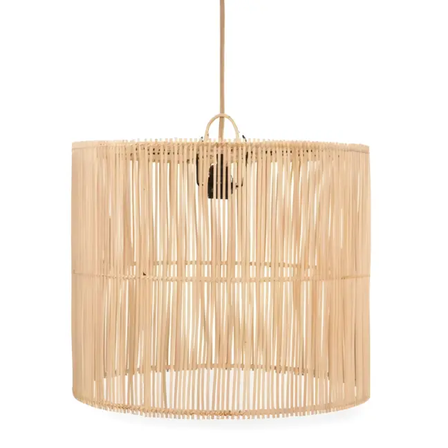 Abażur do lampy wiszącej Chacha - Bazar Bizar