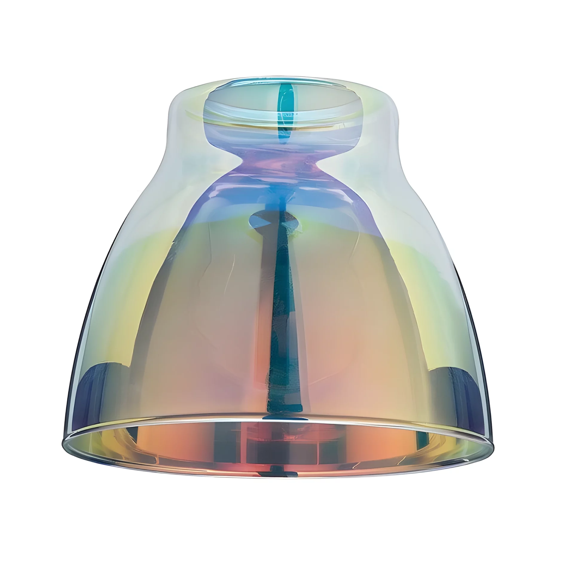 Klosz Wolbi - DecoSystems, maksymalna moc 50W