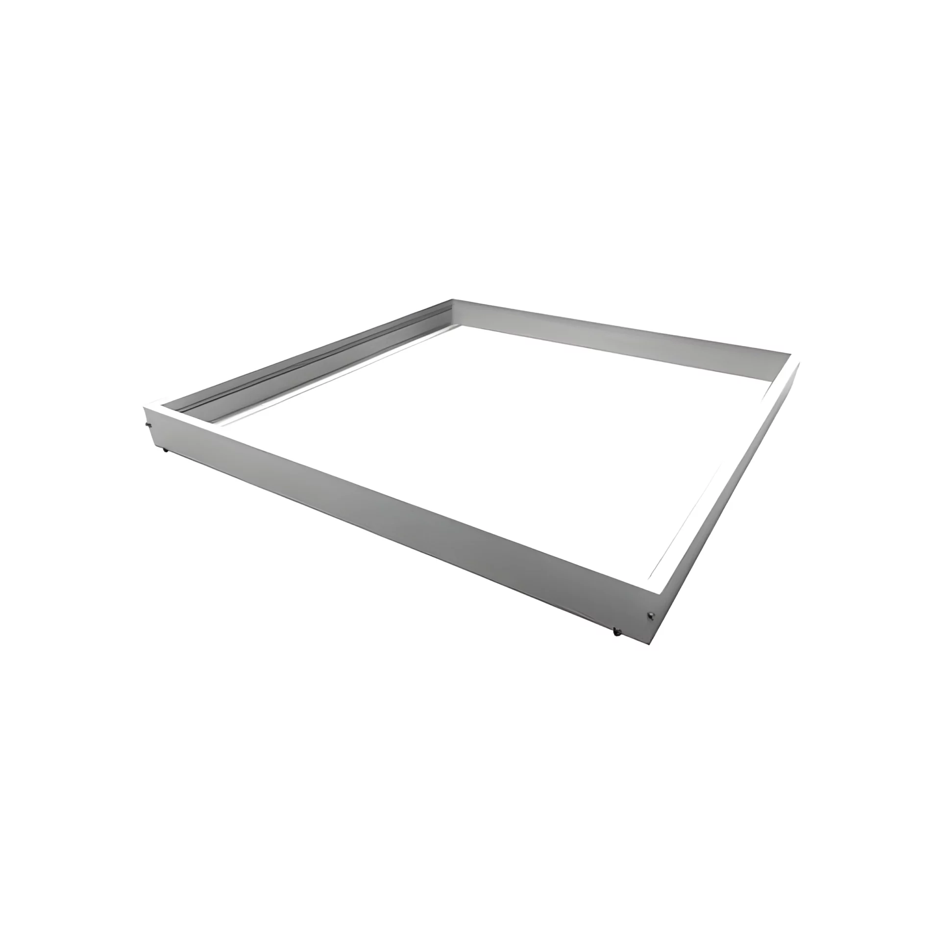 Ramka montażowa OfficeLight do instalacji natynkowej