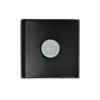 Czujnik ruchu i zmierzchu Smart Light - Nordlux - Bluetooth, IP54