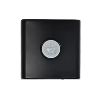 Czujnik ruchu i zmierzchu Smart Light - Nordlux - Bluetooth, IP54