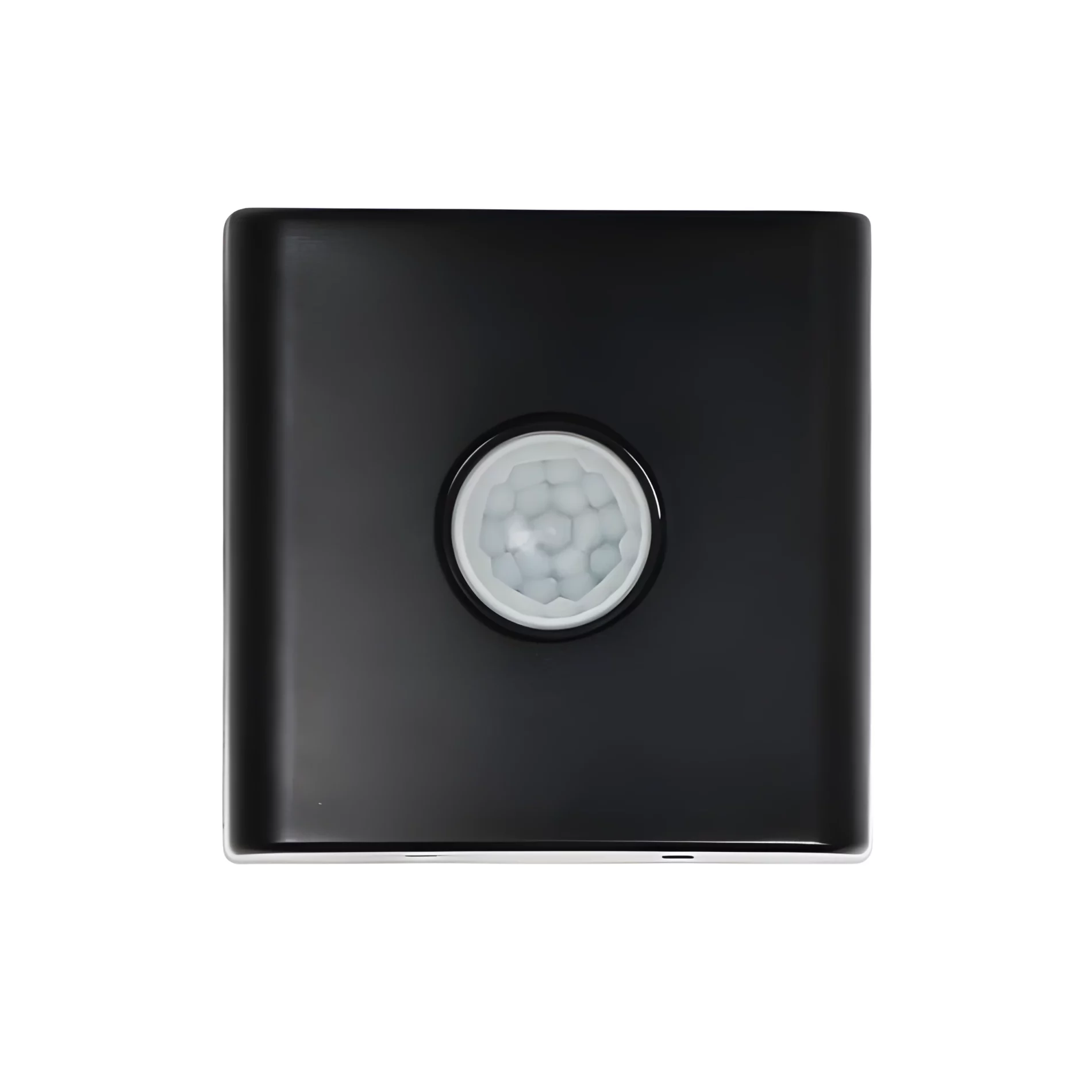 Czujnik ruchu i zmierzchu Smart Light - Nordlux - Bluetooth, IP54