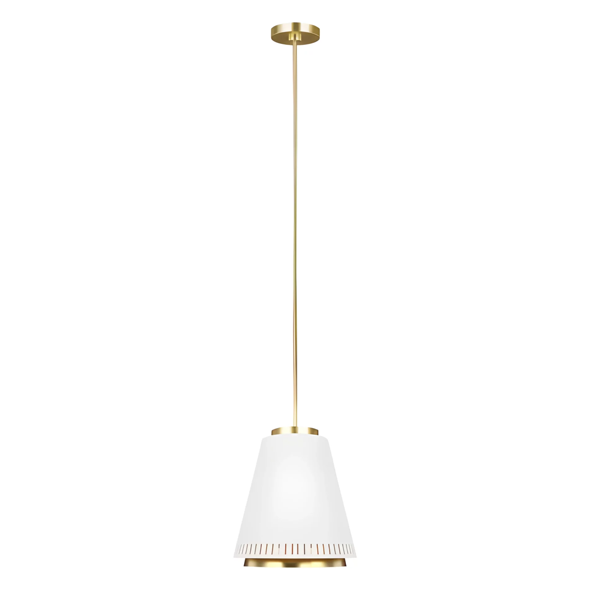 lumigo fe carter p b mw