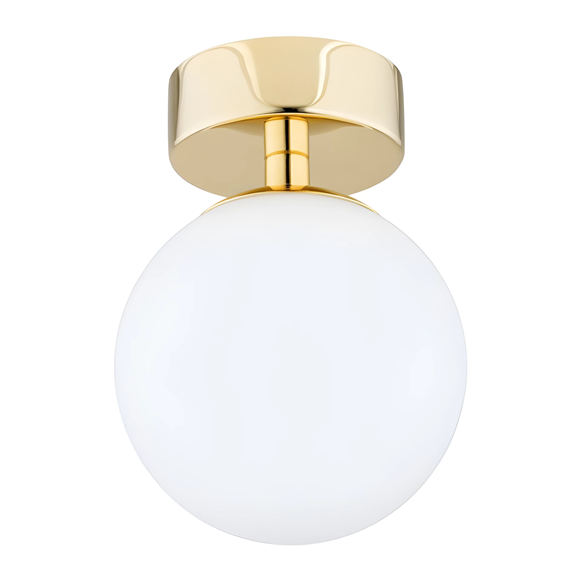 Kinkiet Flavio do łazienki nad lustro