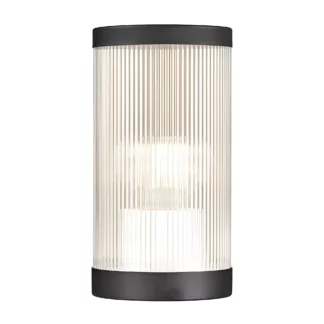 Kinkiet Coupar - Nordlux - IP54, na elewację budynku