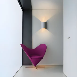 Kinkiet Kymi Astro Lighting do przedpokoju