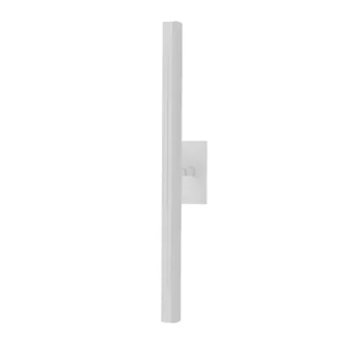 Kinkiet Otis 60 - Nordlux - oświetlenie łazienki