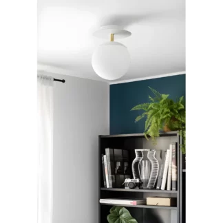 Kinkiet Plaat do pokoju nastolatka