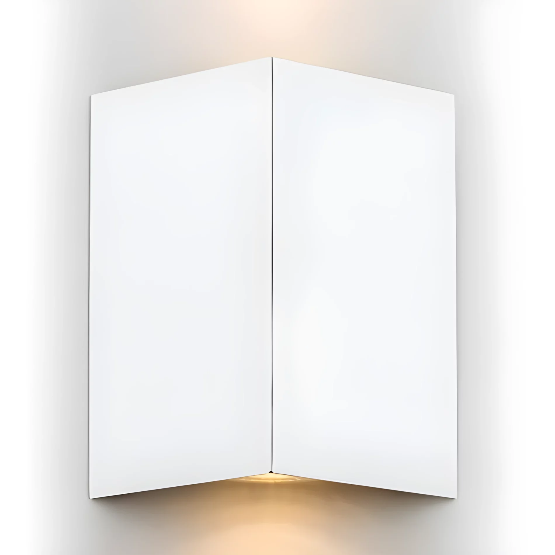 Kinkiet Skiatos na klatkę schodową