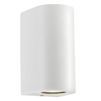 Kinkiet zewnętrzny Canto Maxi 2 na taras