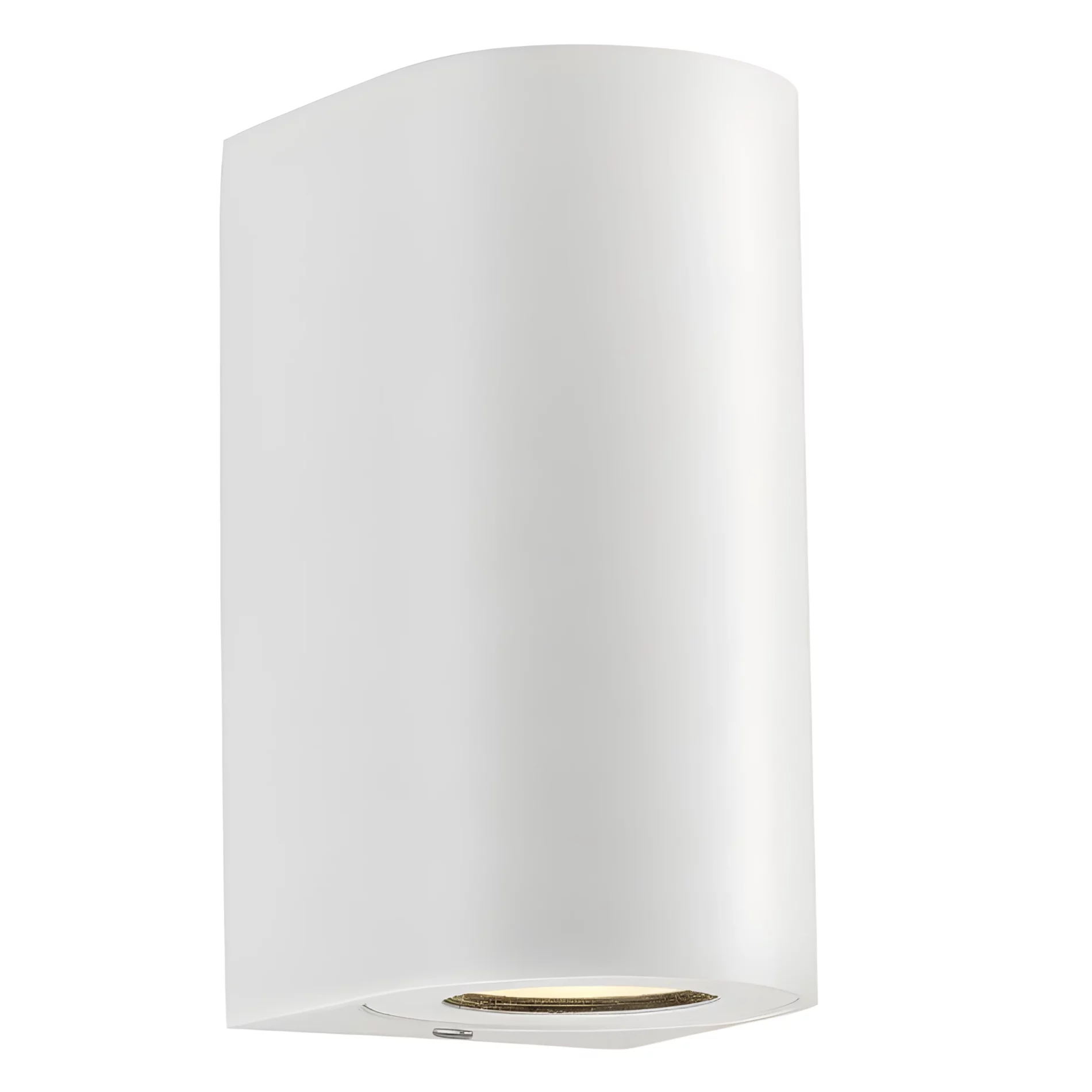 Kinkiet zewnętrzny Canto Maxi 2 na taras