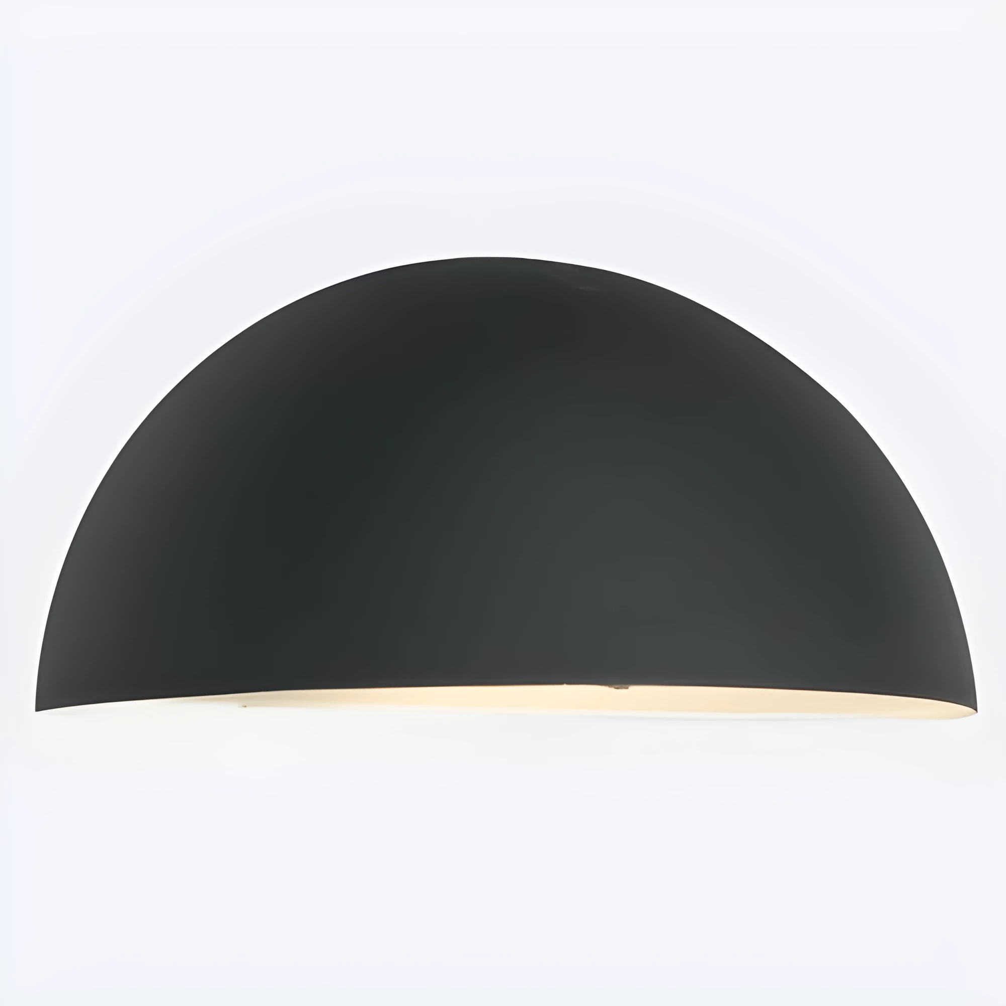 Kinkiet zewnętrzny Paris Big nad numer domu