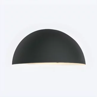 Kinkiet zewnętrzny Paris na elewację