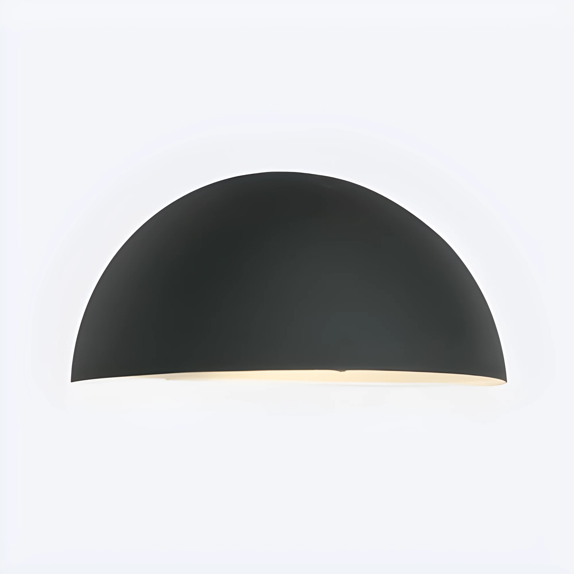 Kinkiet zewnętrzny Paris na elewację