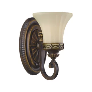 Kinkiet Eleonor - FE/DRAWING RM1