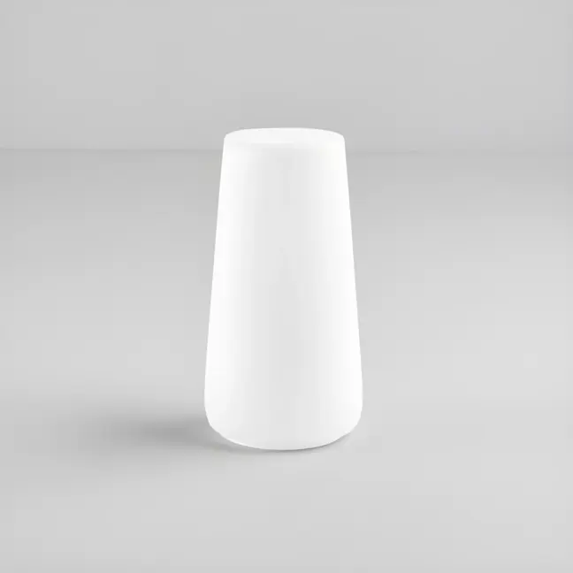Klosz Beauville do lamp Astro Lighting- biały