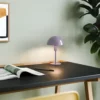 Lampa na komodę  Ellen Mini 2213745007 - Nordlux - na stolik, na komodę