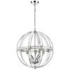 Lampa Orlando do nowoczesnej kuchni