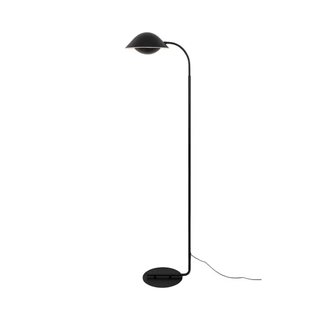 Lampa podłogowa Freya - Nordlux